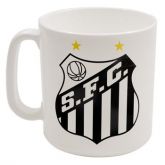 CANECA - Santos F.C. - 400ML